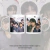 Caneca Wooyoung Doodles - ATEEZ na internet
