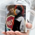 Caneca J-HOPE ON THE STREET ( BTS) na internet