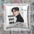 ALMOFADA - CHA EUN WOO PERFECT BOY