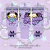 Copo Quencher CHIMMY DREAMY BUTTERFLY - BT21 na internet