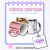 Imagem do Caneca J-HOPE SWEET DREAMS - BTS