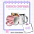 Caneca J-HOPE: Gosto de Resolver As Coisas Com Calma - BTS na internet
