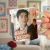 Caneca Kang Tae Oh Happy - comprar online