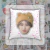 ALMOFADA HAN CUTE FACE - STRAY KIDS
