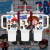 Copo Quencher TAEHYUNG CHIBI - BTS na internet