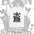 CAMISETA HAN SEO JUN - HWANG IN YOUP na internet