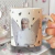 Caneca FELIX ANGEL