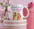 Caneca Uso exclusivo de uma BLINK BLACKPINK