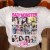 CAMISETA BABYMONSTER DRIP - comprar online
