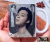 Caneca Jimin Set me Free - comprar online