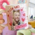 Caneca Surto Controlado FELIX - STRAY KIDS - comprar online