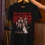 CAMISETA BABYMONSTER na internet