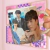 CANECA PERSONALIZADA - Choi Woo Shik - comprar online