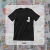 Imagem do CAMISETA JUNGKOOK 97