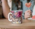 Caneca Twice Pink
