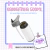 Caneca You Make Army Stay - STRAY KIDS E BTS - comprar online