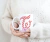 Caneca Twice LOGO
