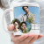 Caneca D.O - EXO - comprar online