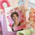 Caneca Surto Controlado I.N - STRAY KIDS - comprar online