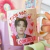 Caneca Surto Controlado LEE KNOW - STRAY KIDS - comprar online