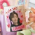 Caneca Surto Controlado SEUNGMIN- STRAY KIDS - comprar online