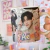 Caneca Jaemin - NCT - comprar online