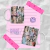 Caneca Seventeenth Heaven Colagem - SEVENTEEN - comprar online