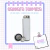 Caneca BT21 MININI - BTS