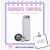 Caneca NAMJIN - BTS