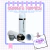 Caneca J-HOPE SWEET DREAMS - BTS na internet