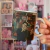 Caneca Agust D Haegeum - BTS SUGA - DABI MagicShop