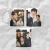 Caneca Rowoon - Nosso Destino - comprar online