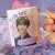 Caneca Surto Controlado J-HOPE - BTS - comprar online