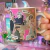Caneca Jimin Dream Boy - BTS na internet