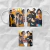 Caneca HOBI - J-HOPE BTS - comprar online