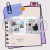 Caneca ARE YOU SURE? - BTS - comprar online