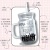 Mason Jar - Army Dorameira na internet