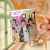 Caneca HEAR ME OUT - EXO