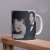 Caneca SUHO - EXO CREAM SODA