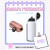 Caneca NAMJIN - BTS - comprar online