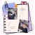 Caneca Jimin Smile - BTS - comprar online
