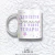Caneca Dorama é a Minha Terapia na internet