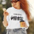 CAMISETA ITAEWON CLASS