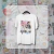 CAMISETA - G0BLIN - comprar online