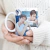 Caneca Park Chanyeol - EXO