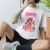 CAMISETA SAKURA CARD CAPTORS