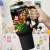 Copo Quencher Dragon Ball Z