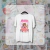 CAMISETA SAKURA CARD CAPTORS - comprar online