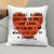 ALMOFADA - Crise Existencial Heart - comprar online