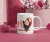 Caneca I LOVE MY BOYFRIEND